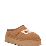 Mules Bea in marrone Ugg - donna 