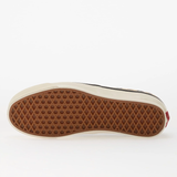 Sneakers con stampa animalier lx authentic 44 Vans - unisex<BR/> 