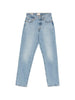 Levi's Women's 501® Jeans in Blue