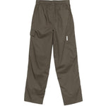 Cargo Replicated in verde Gr10k replicated - uomo 