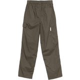 Cargo Replicated in verde Gr10k replicated - uomo 
