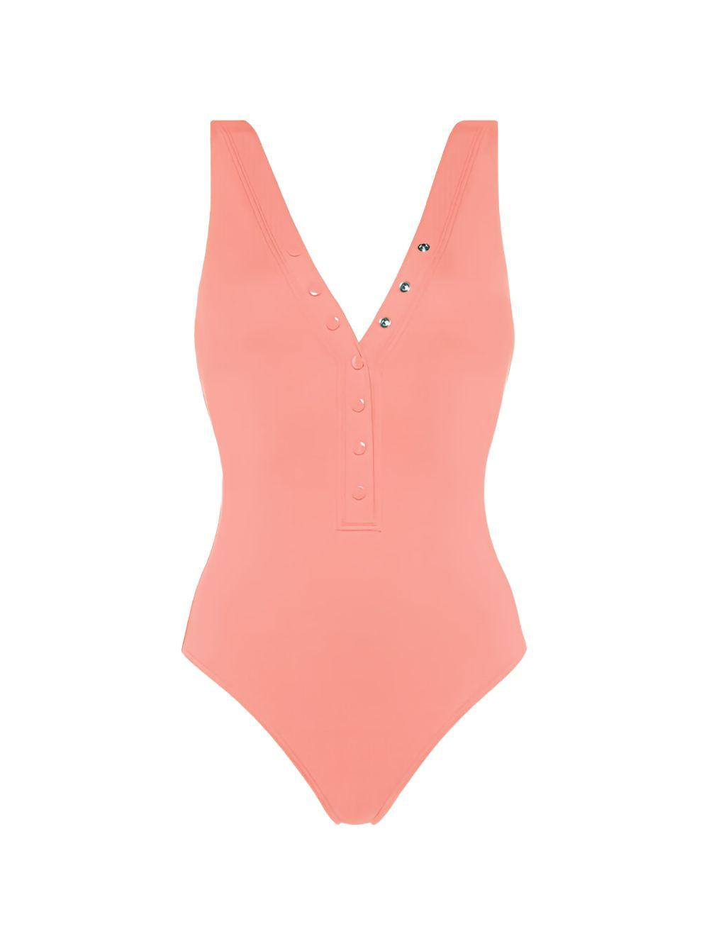 Costume intero Icône rosa Lassi 