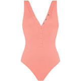 Costume intero Icône rosa Lassi 