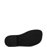 Mocassini in pelle in nero Camper lab - uomo 