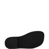 Mocassini in pelle in nero Camper lab - uomo 