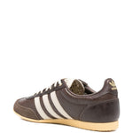 Sneakers japan w in marrone Adidas - unisex 