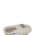 Sneakers Area Lo in beige Axel arigato - uomo 