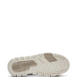 Sneakers Area Lo in beige Axel arigato - uomo 