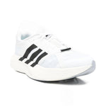 Sneakers Equipment Evo Sl  in bianco Adidas - unisex 