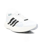 Sneakers Equipment Evo Sl  in bianco Adidas - unisex 