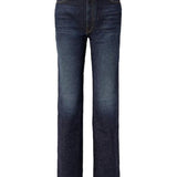 Jeans Danielle in blu Khaite - donna 