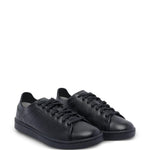 Sneakers stan smith in nero 