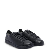 Sneakers stan smith in nero 