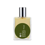 Profumo monocle yoyogi edt 50ml 
