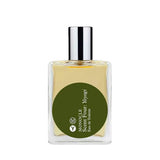 Profumo monocle yoyogi edt 50ml 