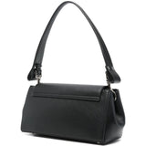 Borsa a spalla Hazel in nero Vivienne westwood - donna 