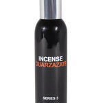 Profumo Incense Ouarzazate Series 3 50 ml 