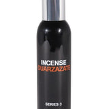 Profumo Incense Ouarzazate Series 3 50 ml 