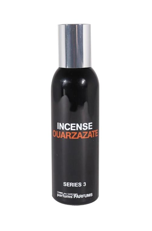 Profumo Incense Ouarzazate Series 3 50 ml 