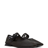 Ballerine Casi Myra in nero Camper - donna 