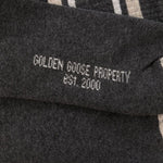 GUP00883P00220560621 GOLDEN GOOSE