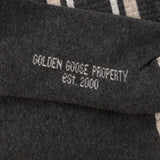 GUP00883P00220560621 GOLDEN GOOSE