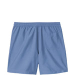 Costume da bagno Chase in blu 