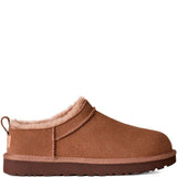 Mules Classic Micro in marrone Ugg - donna 