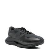 Sneakers tf100 in nero Junya watanabe x new balance - uomo 