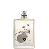 Profumo molecule 01 Escentric molecule - unisex 