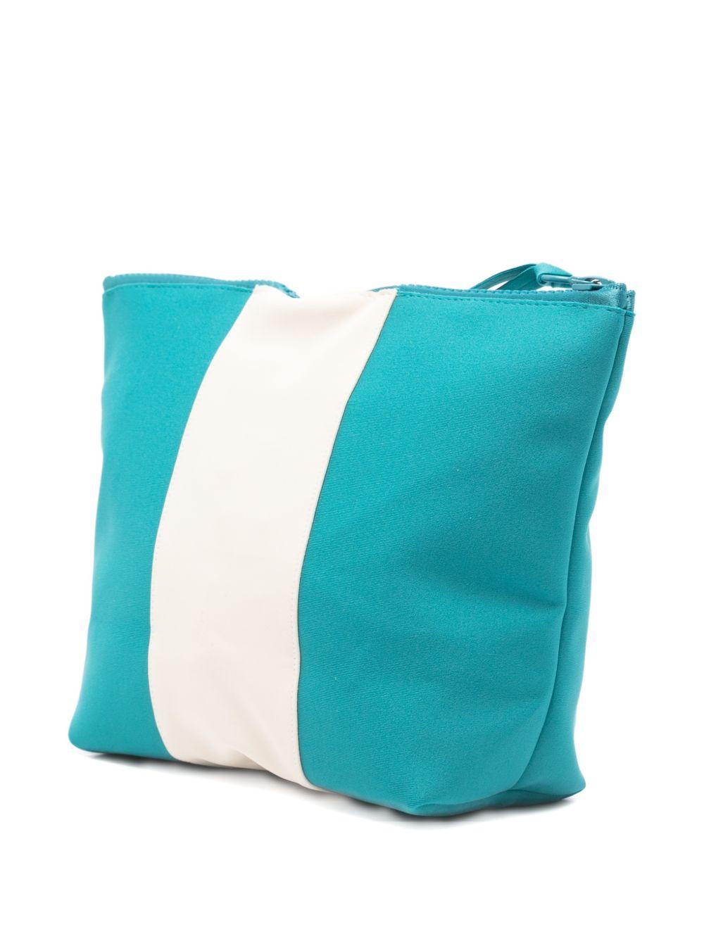 Pocket duo beauty multicolor Eres - donna 