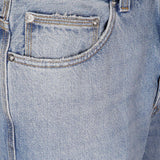Jeans Winona M in azzurro Haikure - uomo 