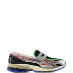 Sneakers Mocassini 1906L in multicolore New balance - unisex 
