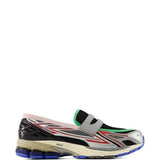 Sneakers Mocassini 1906L in multicolore New balance - unisex 