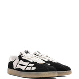 Sneakers Pacific Bones in nero Amiri - uomo 
