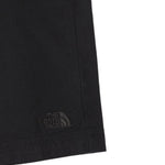 Shorts con cintura The north face - uomo 