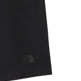 Shorts con cintura The north face - uomo 