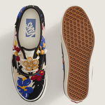 Sneakers lx authentic 44 needlework multicolore Vans - unisex 