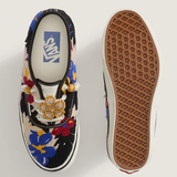 Sneakers lx authentic 44 needlework multicolore Vans - unisex 