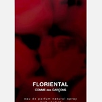 Profumo florental edp 100ml 
