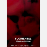 Profumo florental edp 100ml 