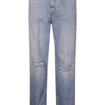 Jeans Winona M in azzurro Haikure - uomo 