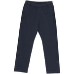 Pantaloni Bativoga in blu Barena Venezia - uomo 