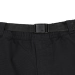 Shorts con cintura The north face - uomo 