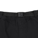 Shorts con cintura The north face - uomo 