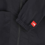 Giacca tasche frontali Redbox in nero The north face - uomo 