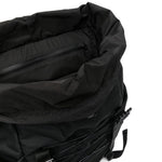 Zaino grade stringato in nero Adidas by stella mc cartney - donna 