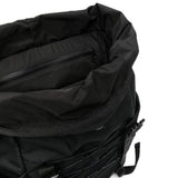 Zaino grade stringato in nero Adidas by stella mc cartney - donna 
