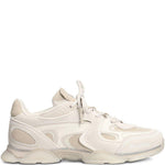 Sneakers Eris con inserti in bianco Axel arigato - uomo 