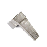crystal trunk ring 